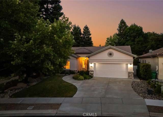 Property at 1044 Sleepy Hollow Rd, Paso Robles, CA 93446, 4 beds, 2 baths