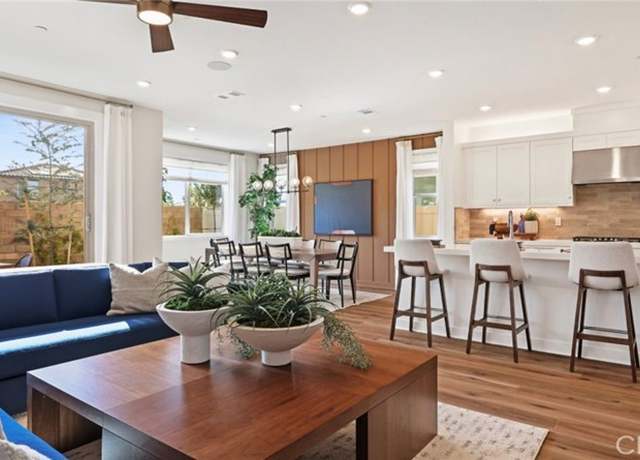 Property at 474 Checkerbloom Ln, Santa Paula, CA 93060, 4 beds, 3.5 baths