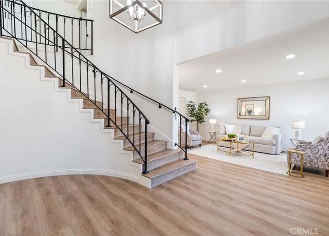 Property at 26982 Pueblonuevo Dr, Mission Viejo, CA 92691, 6 beds, 3 baths