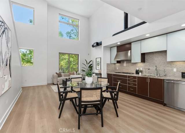 Property at 27 Delancy, Irvine, CA 92612, 3 beds, 3 baths