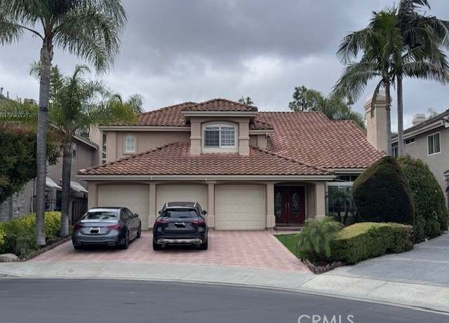 Property at 22315 Butterfield, Mission Viejo, CA 92692, 5 beds, 3 baths