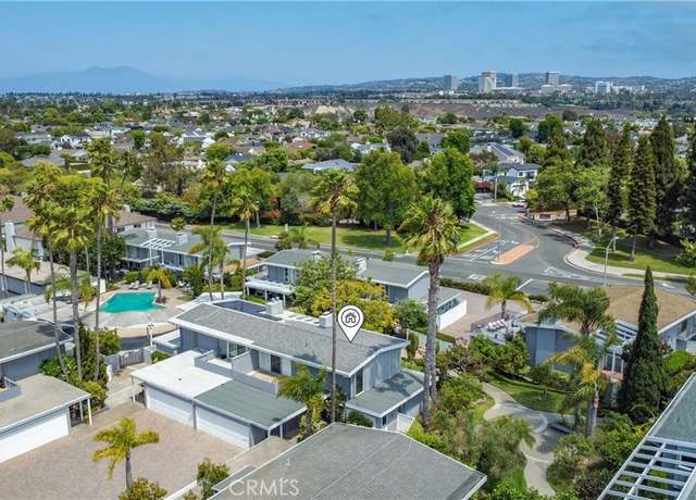 Property at 1008 Buckingham Ln #17, Newport Beach, CA 92660, 2 beds, 2 baths