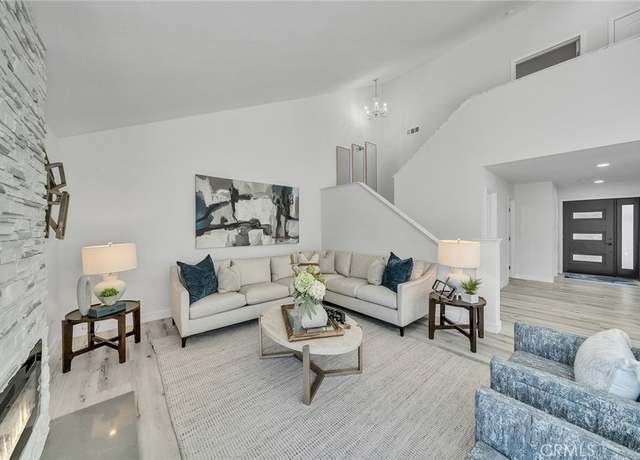 Property at 39 Cape Cod, Irvine, CA 92620, 4 beds, 3 baths
