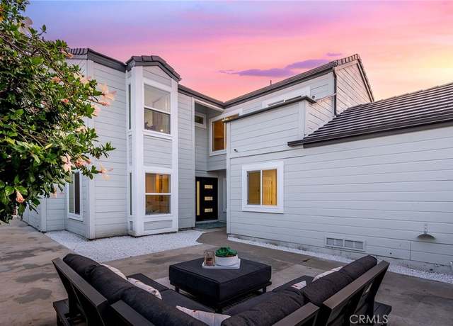 Property at 39 Cape Cod, Irvine, CA 92620, 4 beds, 3 baths