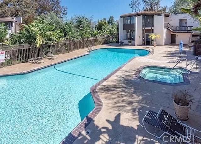 Property at 332 S Miraleste Dr #229, San Pedro, CA 90732, 2 beds, 2 baths