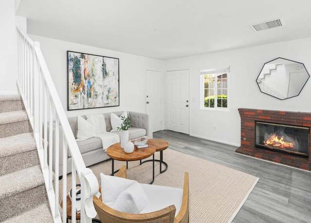 Property at 1465 E Lexington Ave Unit 13A, El Cajon, CA 92019, 3 beds, 2.5 baths