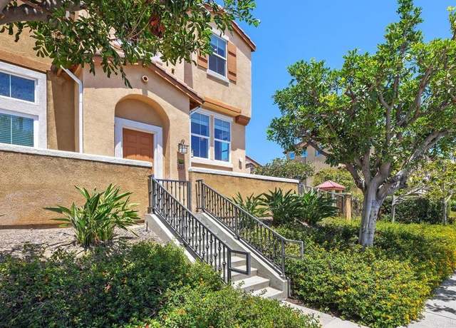 Property at 722 Mariposa Cir, National City, CA 91950, 4 beds, 2 baths