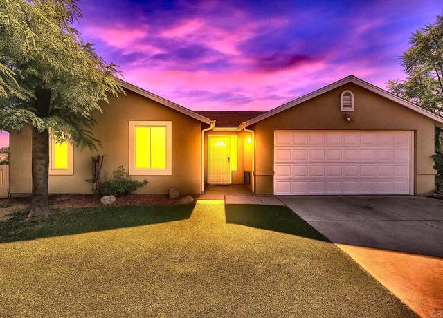 Property at 1327 Marline Ave, El Cajon, CA 92021, 3 beds, 2 baths
