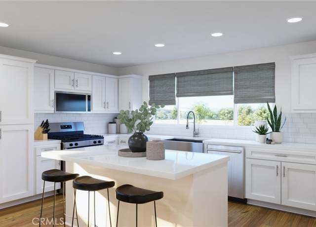 Property at 77 Bigsby Dr, Stanton, CA 90680, 3 beds, 3.5 baths
