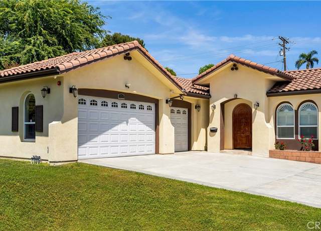 Property at 1715 N Flower St, Santa Ana, CA 92706, 4 beds, 4.5 baths