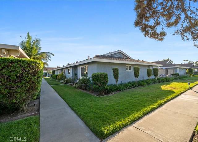 Property at 1076 Mitchell Ave, Tustin, CA 92780, 2 beds, 2 baths