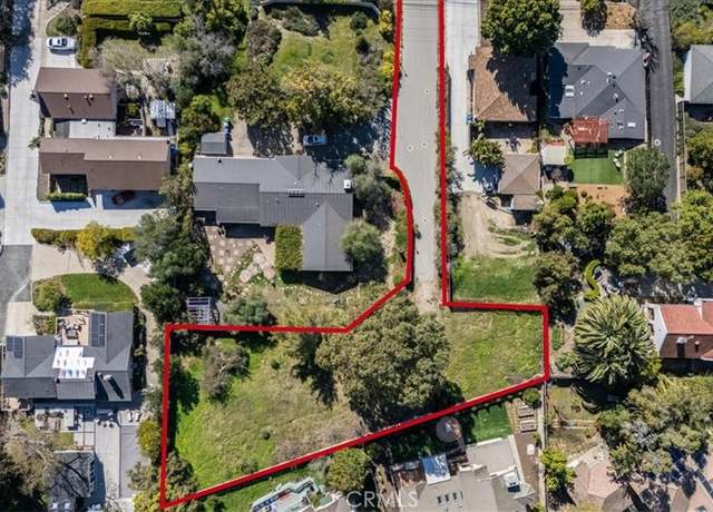 Property at 2406 Johnson Ave, San Luis Obispo, CA 93401