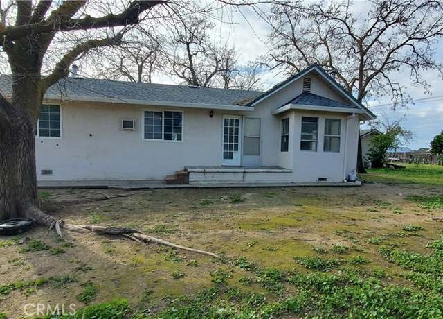 Property at 5035 Luning Ave, Corning, CA 96021, 3 beds, 1 bath