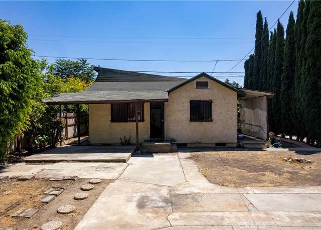 Property at 4615 Brunswick Ave, Los Angeles, CA 90039, 2 beds, 1 bath