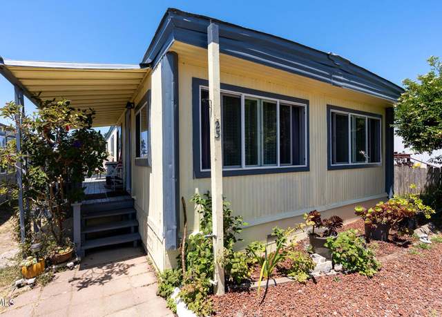Property at 32850 Mill Creek Dr #23, Fort Bragg, CA 95437, 3 beds, 2 baths