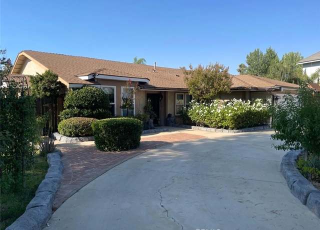 Property at 18748 Colt St, Riverside, CA 92508, 3 beds, 2 baths