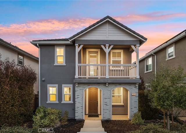 Property at 2993 Bonte Dr, Marina, CA 93933, 4 beds, 2.5 baths
