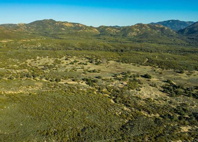Property at 31475 Chihuahua Valley Rd, Warner Springs, CA 92086, 2 beds, 1.5 baths