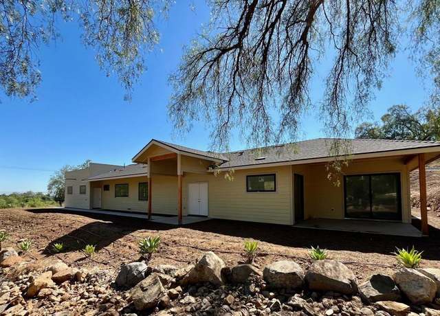 Property at 15176 Vali Hai Rd, Poway, CA 92064, 4 beds, 3 baths