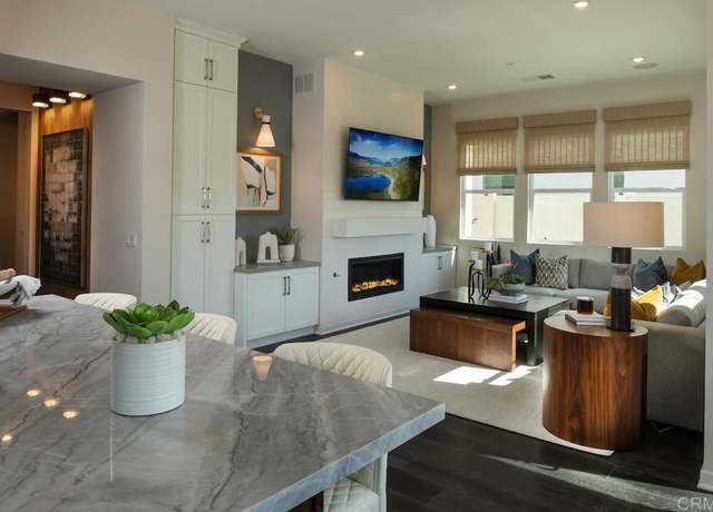 Property at 1627 Avenida Tealing, Chula Vista, CA 91913, 3 beds, 2 baths