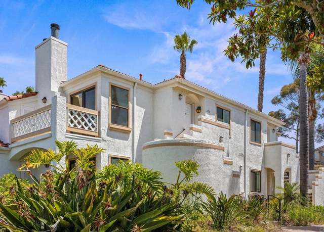 Property at 13292 Salmon River Rd #204, San Diego, CA 92129, 3 beds, 2 baths