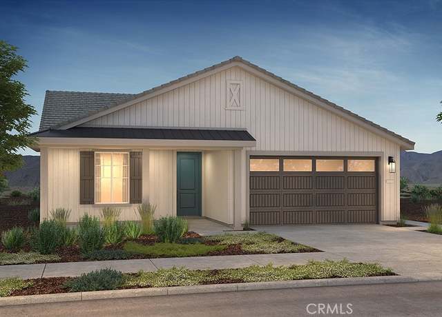 Property at 3706 Rhone Rd, Paso Robles, CA 93446, 2 beds, 2 baths