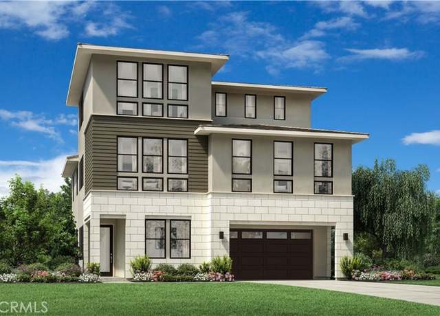 Property at 208 Stage, Irvine, CA 92618, 5 beds, 5 baths