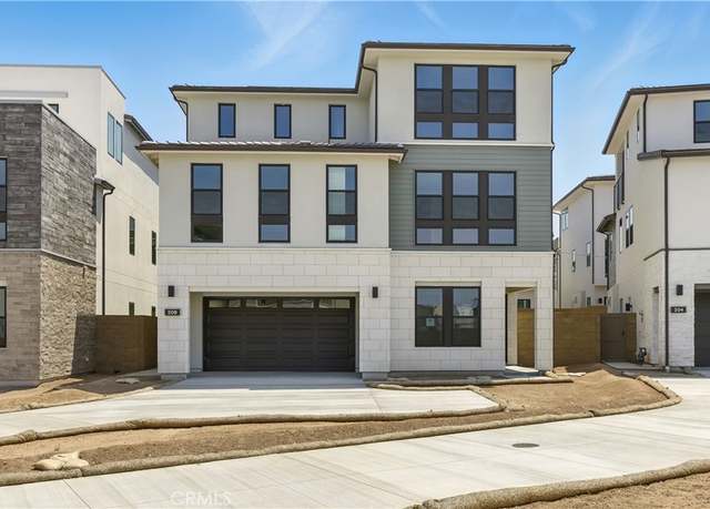 Property at 208 Stage, Irvine, CA 92618, 5 beds, 5 baths