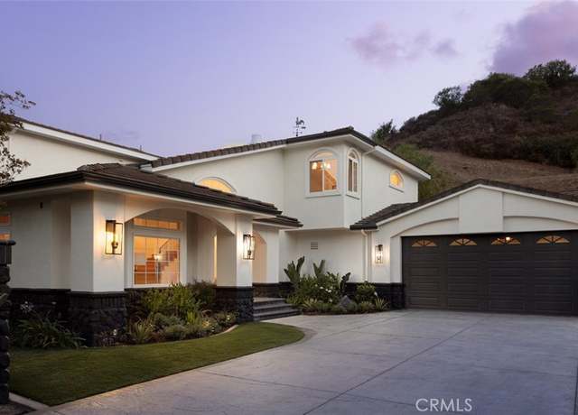 Property at 12 Lusitano, Coto De Caza, CA 92679, 4 beds, 3.5 baths