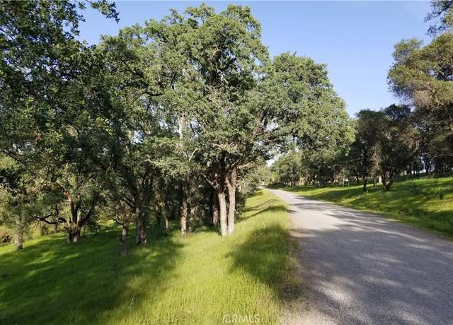 Property at 0 Bethridge Rd, Oroville, CA 95966