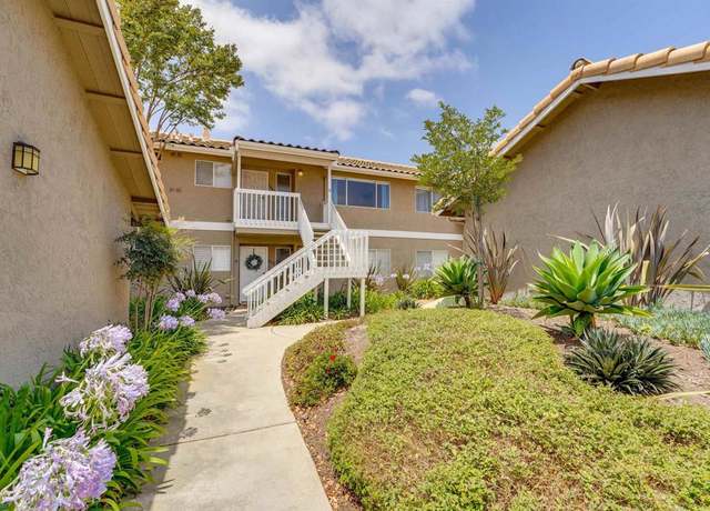 Property at 1354 Palomar Pl, Vista, CA 92084, 3 beds, 2 baths