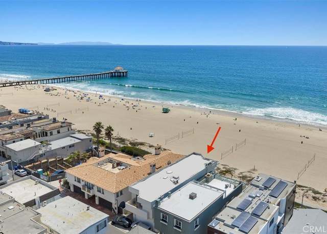 Property at 1508 The Strand, Manhattan Beach, CA 90266, 5 beds, 6 baths