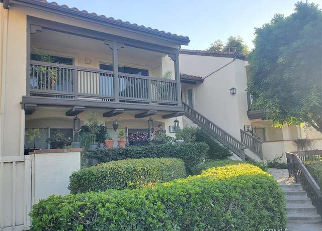 Property at 8506 E Baker Hill Rd Unit A, Orange, CA 92869, 2 beds, 2 baths