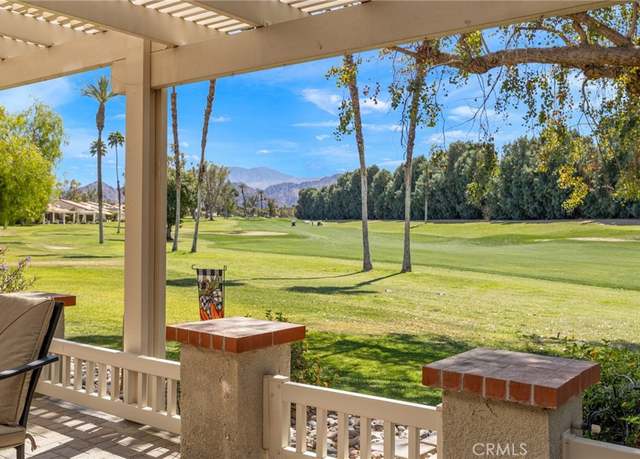 Property at 40503 Pebble Beach Cir, Palm Desert, CA 92211, 3 beds, 2 baths
