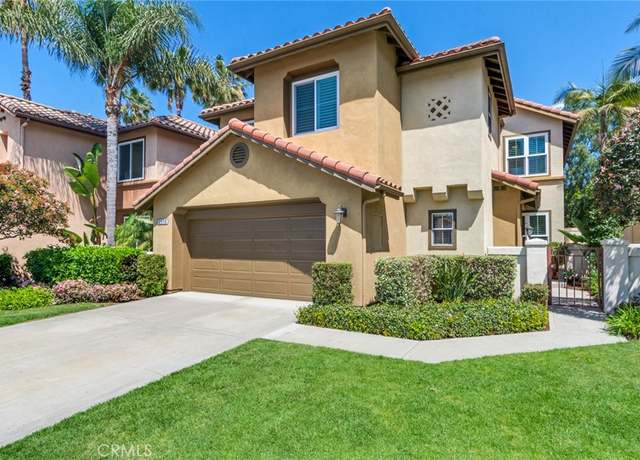 Property at 2515 Lewis Dr, Tustin, CA 92782, 4 beds, 2.5 baths