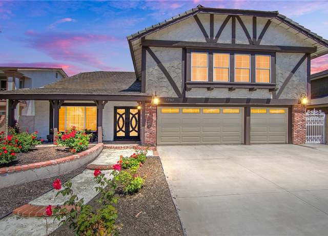 Property at 12842 Alonzo Cook St, Garden Grove, CA 92845, 4 beds, 4 baths