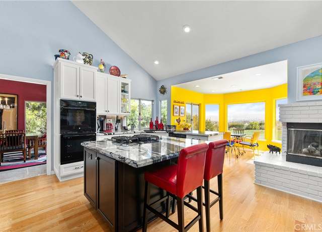 Property at 15731 Condor Ridge Rd, Canyon Country, CA 91387, 4 beds, 2.5 baths