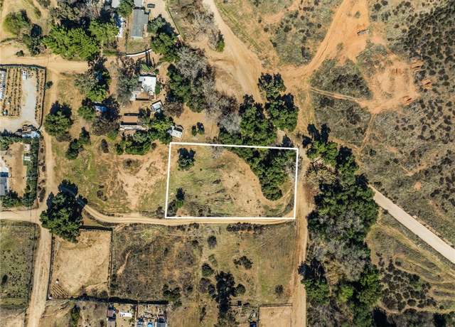 Property at 24484 Olive St, Menifee, CA 92584