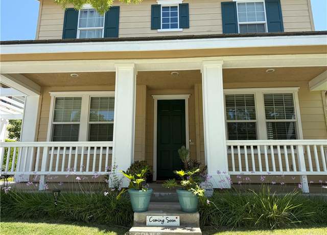 Property at 28549 Oakhurst Way, Temecula, CA 92591, 4 beds, 2.5 baths