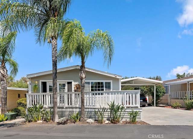 Property at 21601 Canyon Dr #3, Wildomar, CA 92595, 3 beds, 2 baths