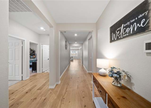 Property at 30928 Flintrock Ln, Winchester, CA 92596, 5 beds, 2 baths