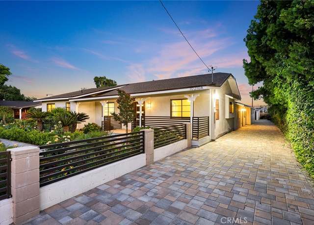 Property at 10210 Green St Unit 10210B, Temple City, CA 91780, 9 beds, 6 baths