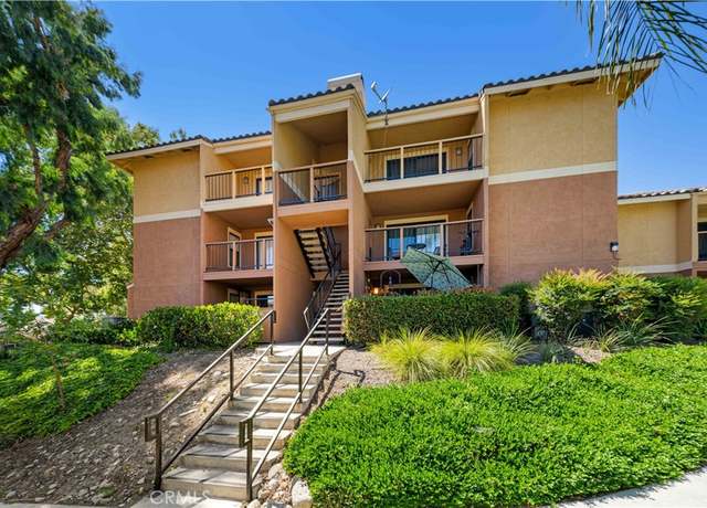 Property at 10655 Lemon Ave #1710, Rancho Cucamonga, CA 91737, 2 beds, 2 baths