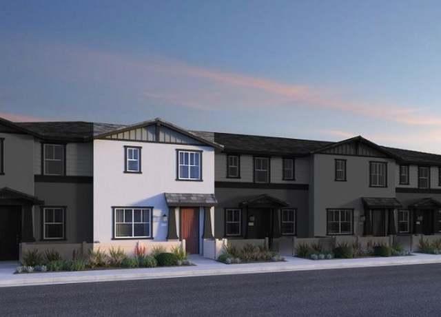 Property at 34465 Ciruela Ave, French Valley, CA 92596, 3 beds, 2.5 baths
