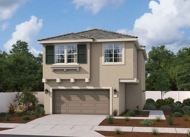 Property at 452 Snowdrop Ln, Santa Paula, CA 93060, 4 beds, 2.5 baths