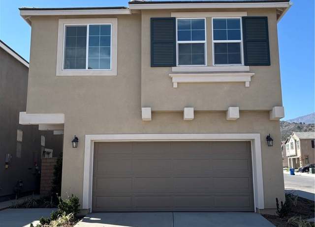 Property at 452 Snowdrop Ln, Santa Paula, CA 93060, 4 beds, 2.5 baths