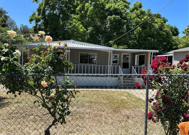 Property at 3265 14th St, Clearlake, CA 95422, 2 beds, 2 baths