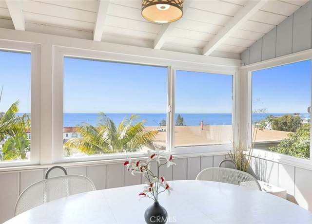 Property at 2955 Terry Rd, Laguna Beach, CA 92651, 2 beds, 2 baths