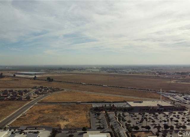 Property at 0 Genoa Lake Way, Chowchilla, CA 93610