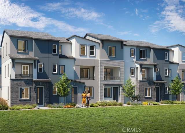 Property at 836 Lexi Ln #74, Covina, CA 91722, 2 beds, 2.5 baths